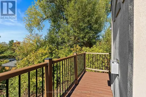 358 River Road Ottawa ON K1V 1R8