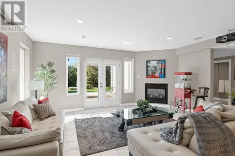 358 River Road Ottawa ON K1V 1R8