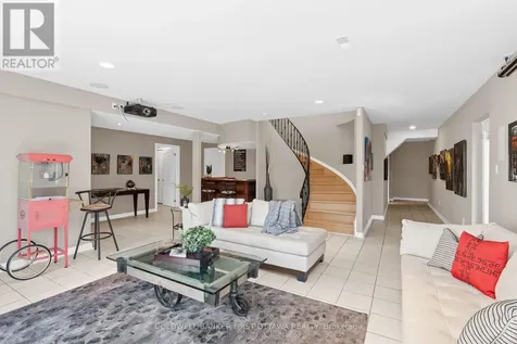 358 River Road Ottawa ON K1V 1R8