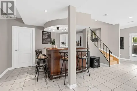 358 River Road Ottawa ON K1V 1R8