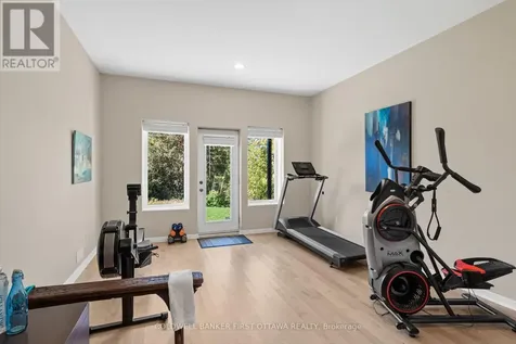 358 River Road Ottawa ON K1V 1R8