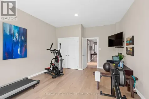 358 River Road Ottawa ON K1V 1R8
