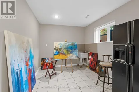 358 River Road Ottawa ON K1V 1R8