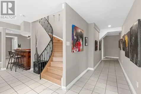 358 River Road Ottawa ON K1V 1R8
