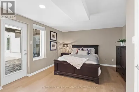 358 River Road Ottawa ON K1V 1R8