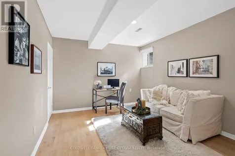 358 River Road Ottawa ON K1V 1R8