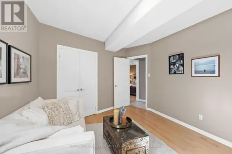 358 River Road Ottawa ON K1V 1R8