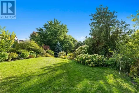 358 River Road Ottawa ON K1V 1R8