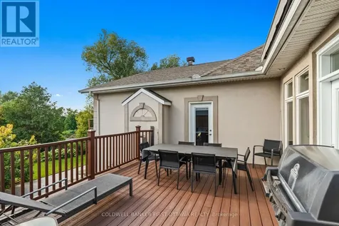 358 River Road Ottawa ON K1V 1R8