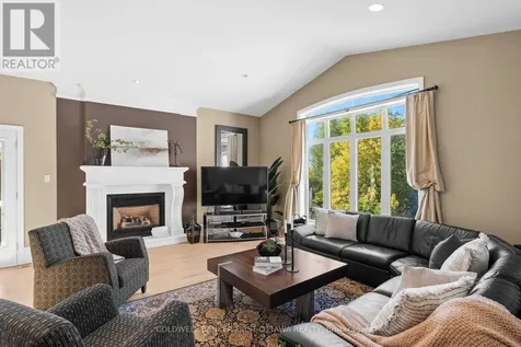 358 River Road Ottawa ON K1V 1R8