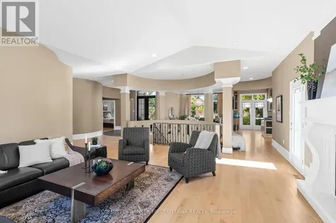 358 River Road Ottawa ON K1V 1R8