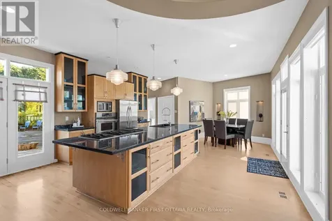 358 River Road Ottawa ON K1V 1R8
