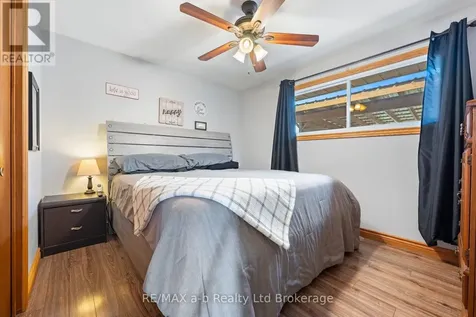 318 Broadway Street Tillsonburg ON N4G 3S1