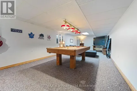 318 Broadway Street Tillsonburg ON N4G 3S1