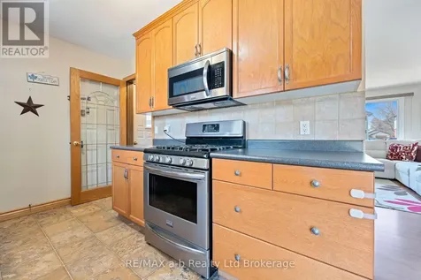 318 Broadway Street Tillsonburg ON N4G 3S1