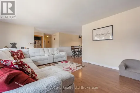 318 Broadway Street Tillsonburg ON N4G 3S1