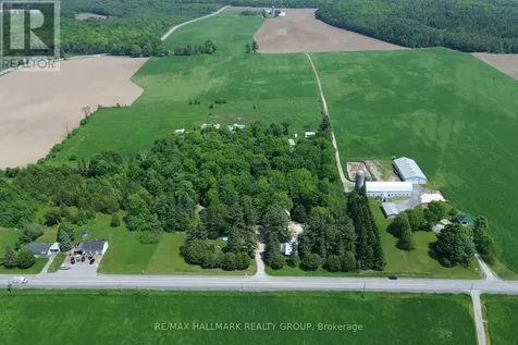 1675 Dunning Road Ottawa ON K4C 1L7