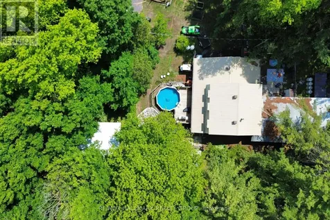 1675 Dunning Road Ottawa ON K4C 1L7
