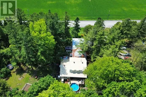 1675 Dunning Road Ottawa ON K4C 1L7