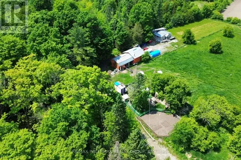 1675 Dunning Road Ottawa ON K4C 1L7