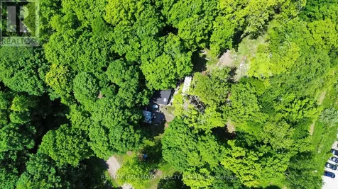 1675 Dunning Road Ottawa ON K4C 1L7