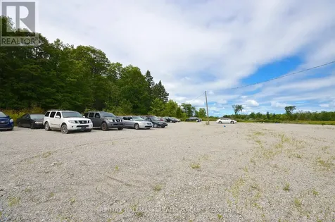 1675 Dunning Road Ottawa ON K4C 1L7