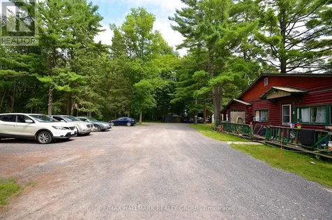 1675 Dunning Road Ottawa ON K4C 1L7