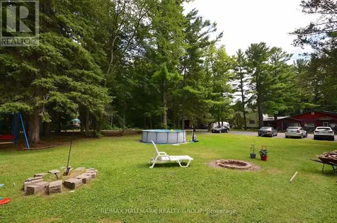 1675 Dunning Road Ottawa ON K4C 1L7
