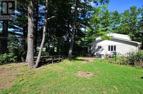 1675 Dunning Road Ottawa ON K4C 1L7