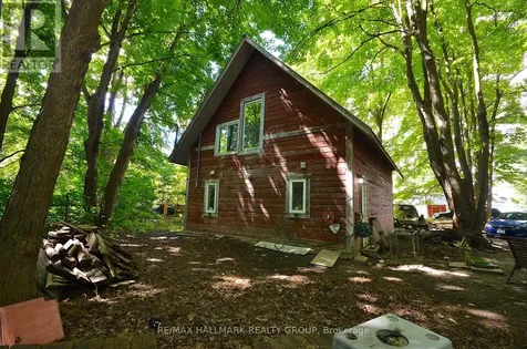 1675 Dunning Road Ottawa ON K4C 1L7