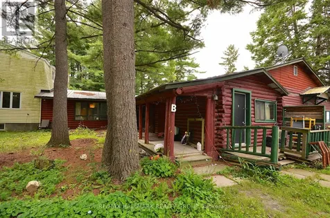 1675 Dunning Road Ottawa ON K4C 1L7