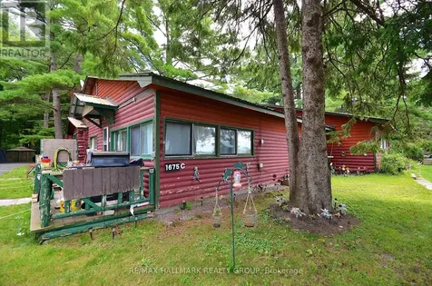 1675 Dunning Road Ottawa ON K4C 1L7