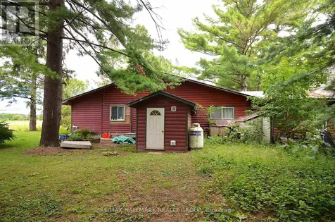 1675 Dunning Road Ottawa ON K4C 1L7