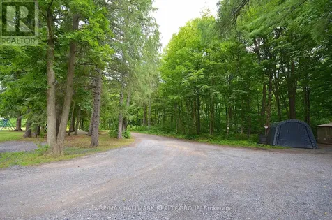 1675 Dunning Road Ottawa ON K4C 1L7