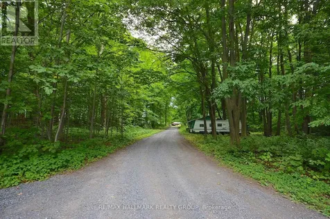 1675 Dunning Road Ottawa ON K4C 1L7