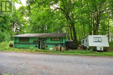 1675 Dunning Road Ottawa ON K4C 1L7