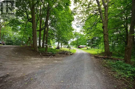 1675 Dunning Road Ottawa ON K4C 1L7