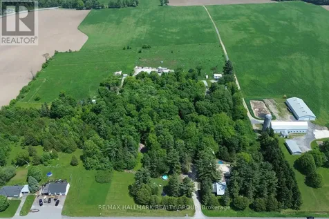 1675 Dunning Road Ottawa ON K4C 1L7
