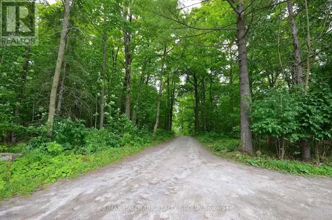 1675 Dunning Road Ottawa ON K4C 1L7