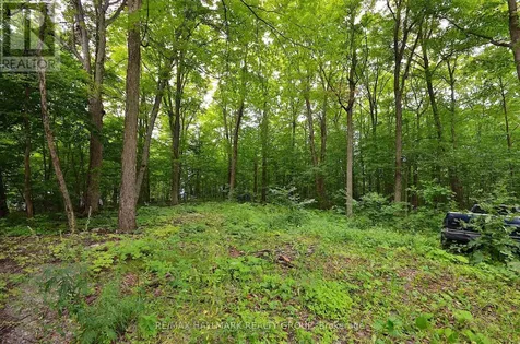 1675 Dunning Road Ottawa ON K4C 1L7