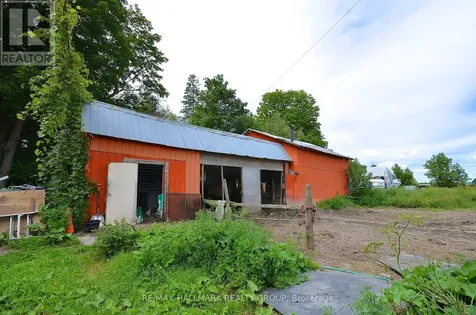 1675 Dunning Road Ottawa ON K4C 1L7