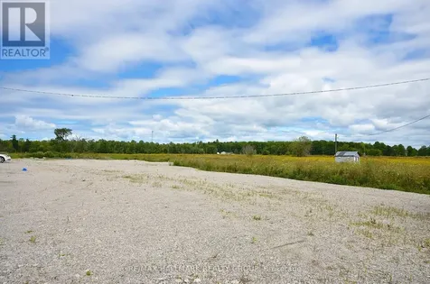1675 Dunning Road Ottawa ON K4C 1L7