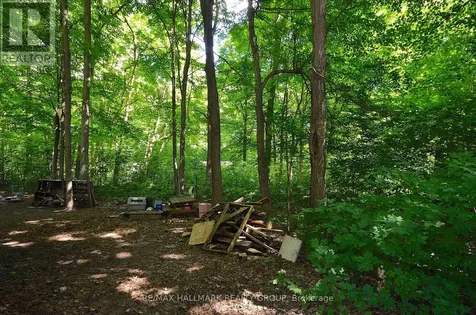 1675 Dunning Road Ottawa ON K4C 1L7