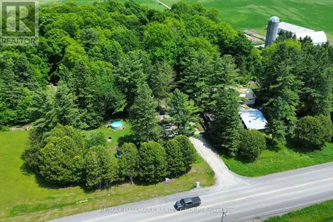 1675 Dunning Road Ottawa ON K4C 1L7