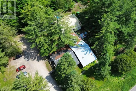 1675 Dunning Road Ottawa ON K4C 1L7