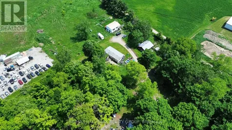 1675 Dunning Road Ottawa ON K4C 1L7