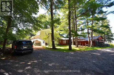 1675 Dunning Road Ottawa ON K4C 1L7