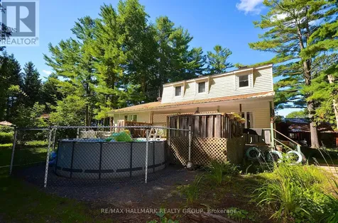 1675 Dunning Road Ottawa ON K4C 1L7