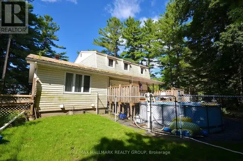 1675 Dunning Road Ottawa ON K4C 1L7