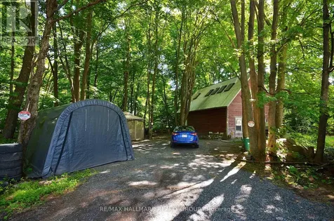 1675 Dunning Road Ottawa ON K4C 1L7